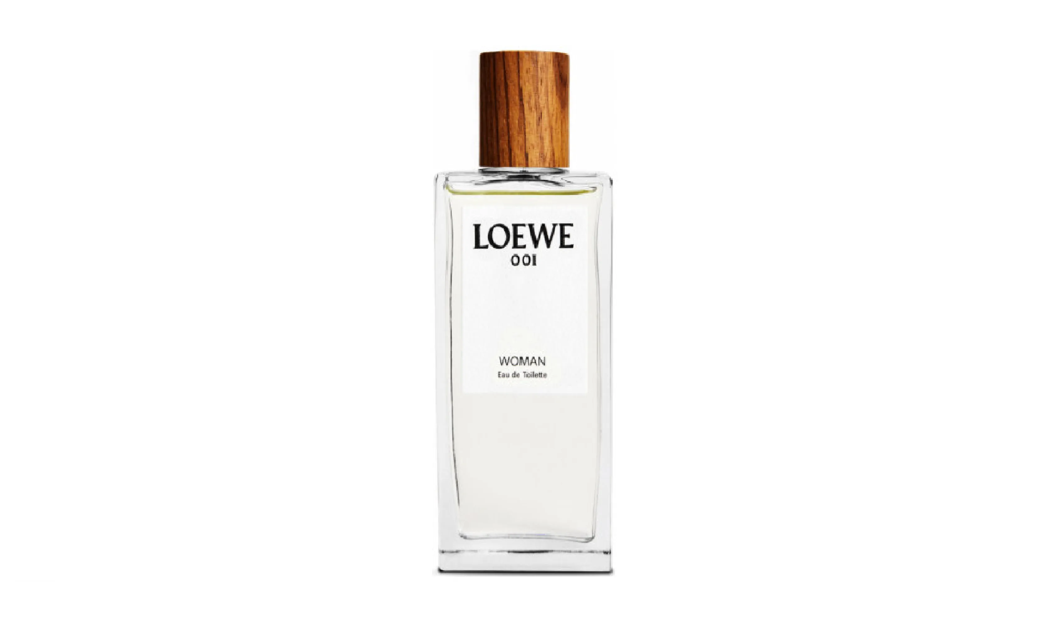 Loewe_001 Woman Eau de Toilette 
